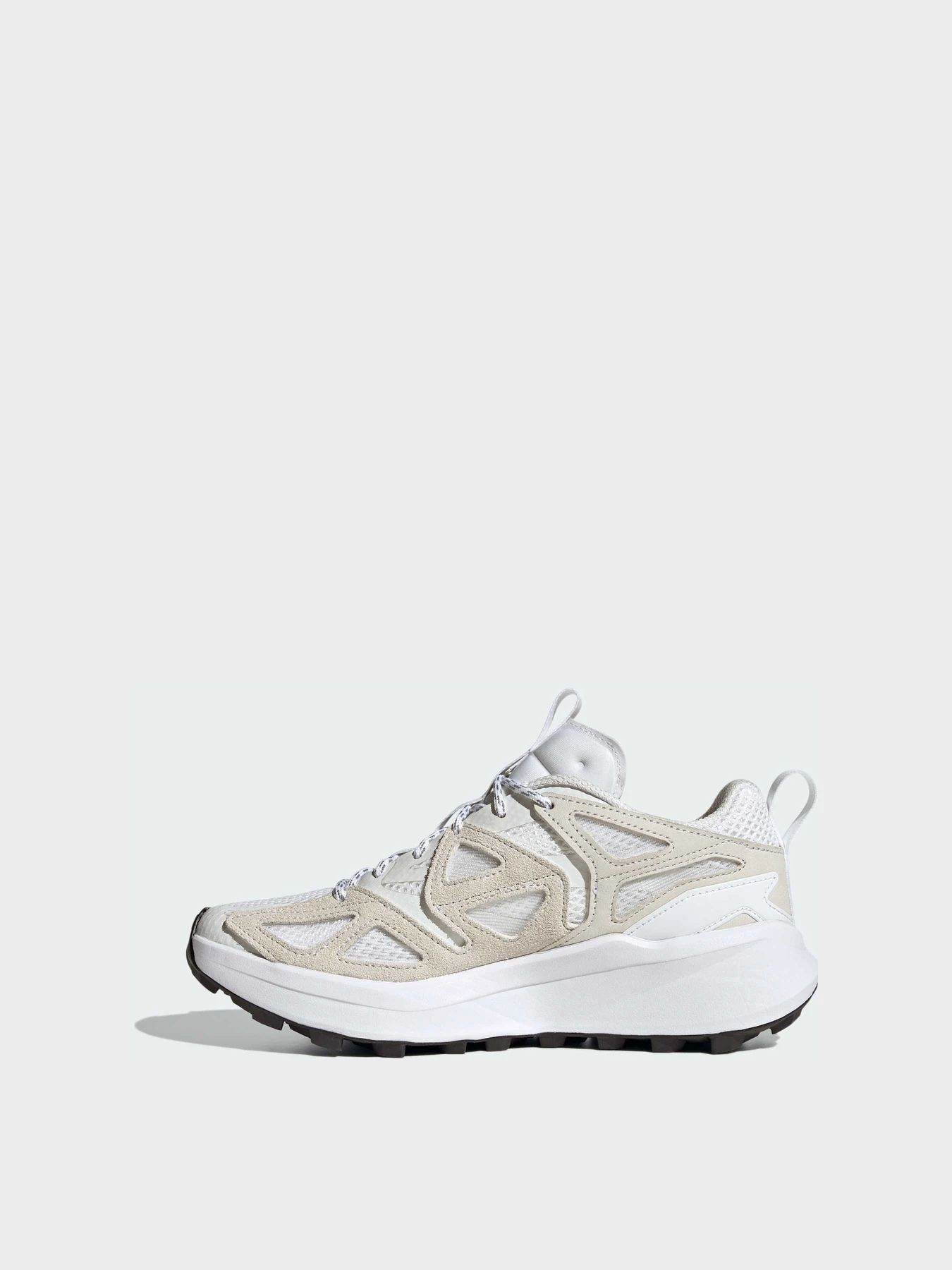 Кроссовки Adidas модель JH6836 Кроссовки Adidas модель JH6836 Фото