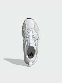 Кроссовки Adidas модель JH6836 Фото