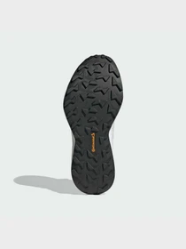 Кроссовки Adidas модель JH6836 Фото