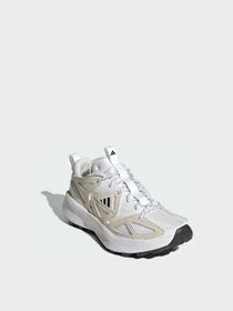 Кроссовки Adidas модель JH6836 Фото