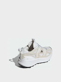 Кроссовки Adidas модель JH6836 Фото