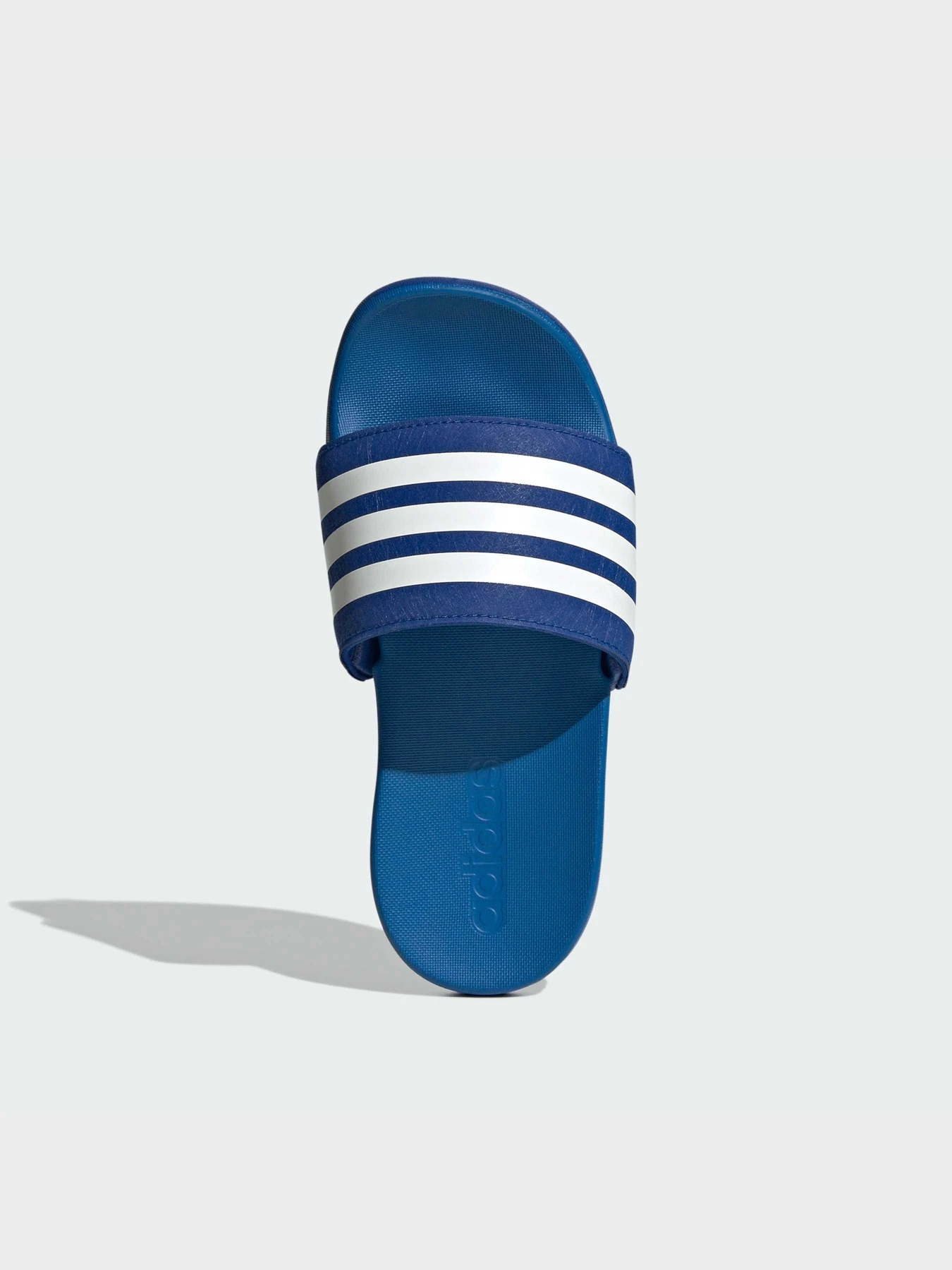 Шлёпанцы Adidas Adilette модель JP5776 Шлёпанцы Adidas Adilette модель JP5776 Фото