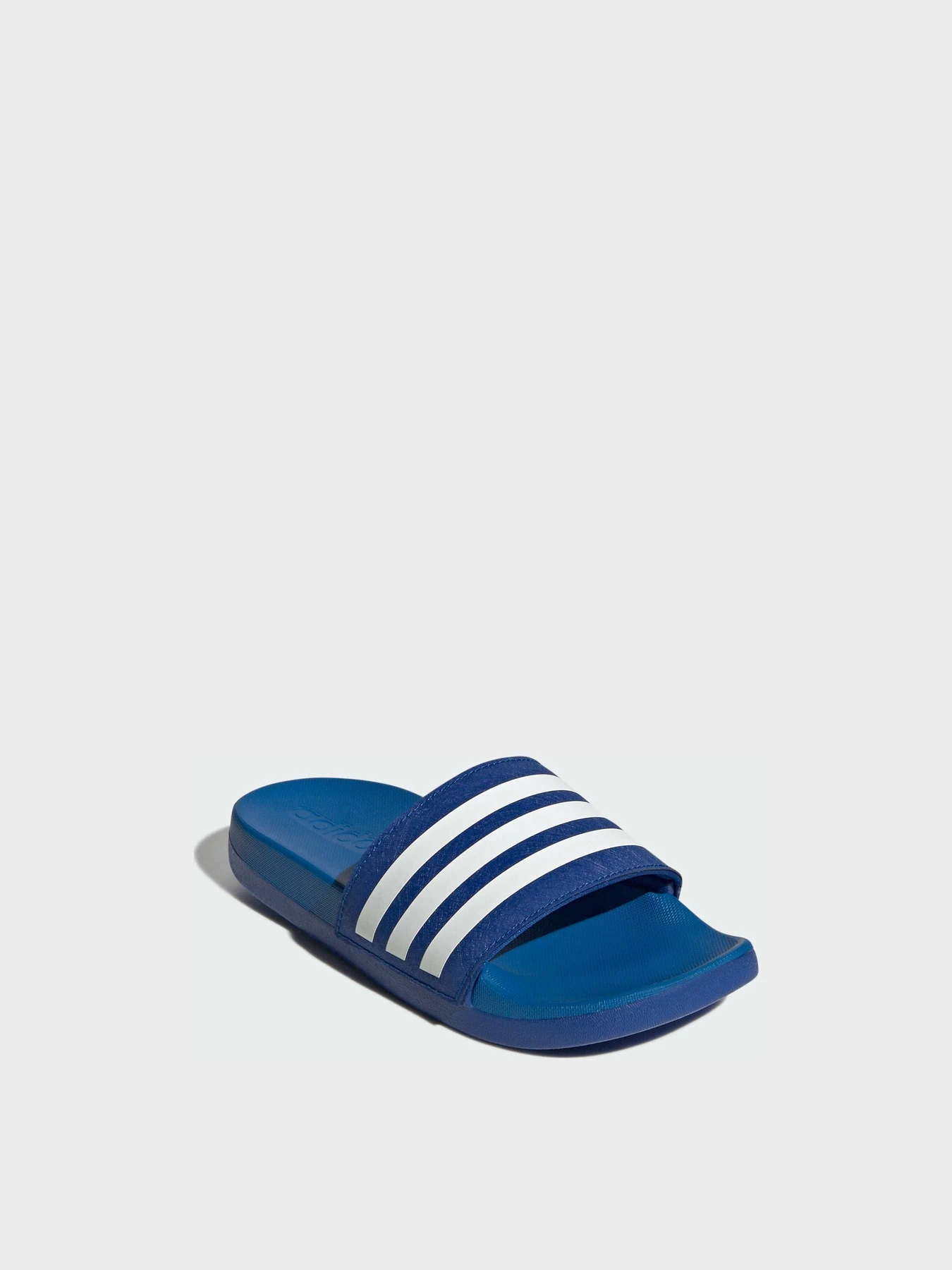 Шлёпанцы Adidas Adilette модель JP5776 Шлёпанцы Adidas Adilette модель JP5776 Фото