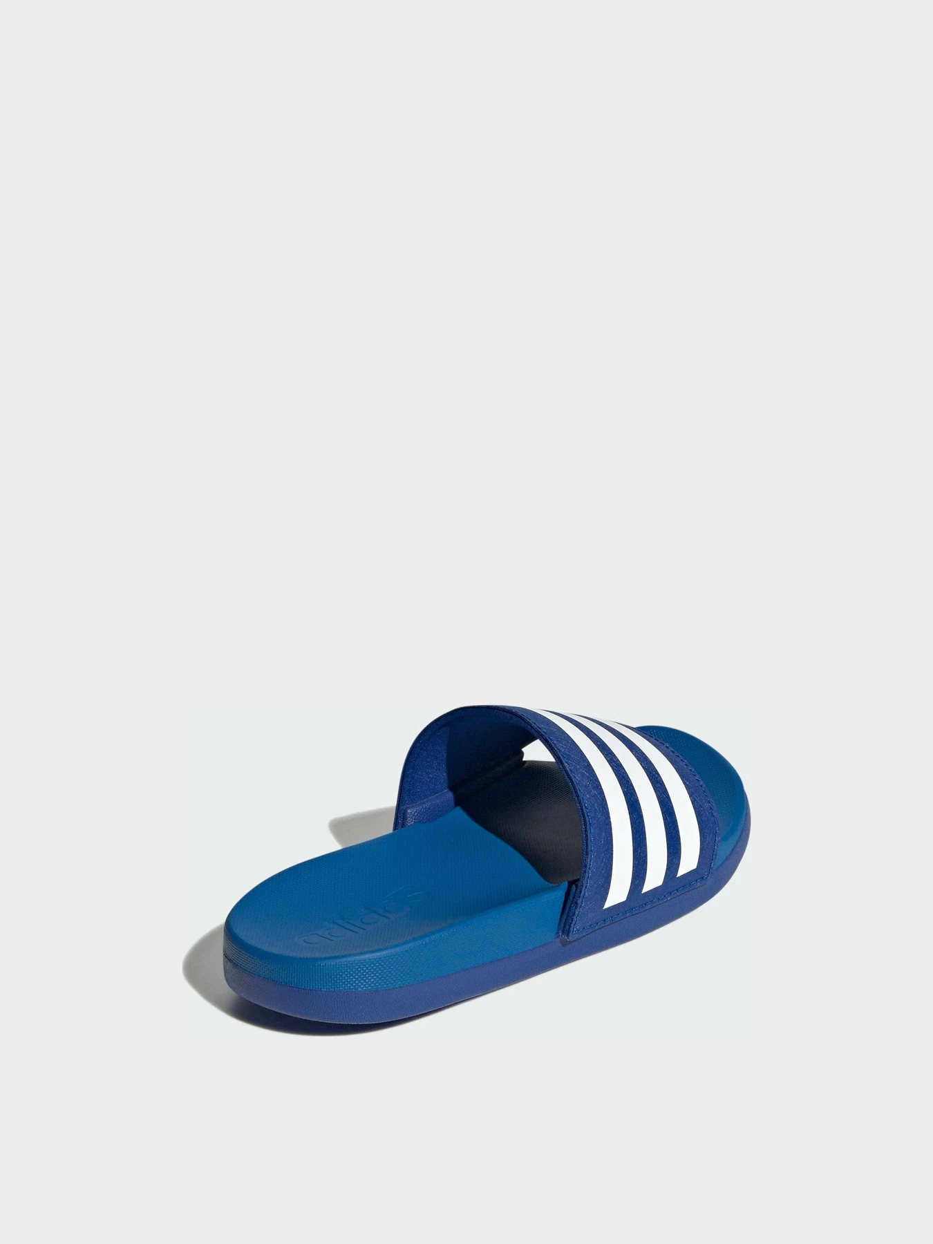 Шлёпанцы Adidas Adilette модель JP5776 Шлёпанцы Adidas Adilette модель JP5776 Фото