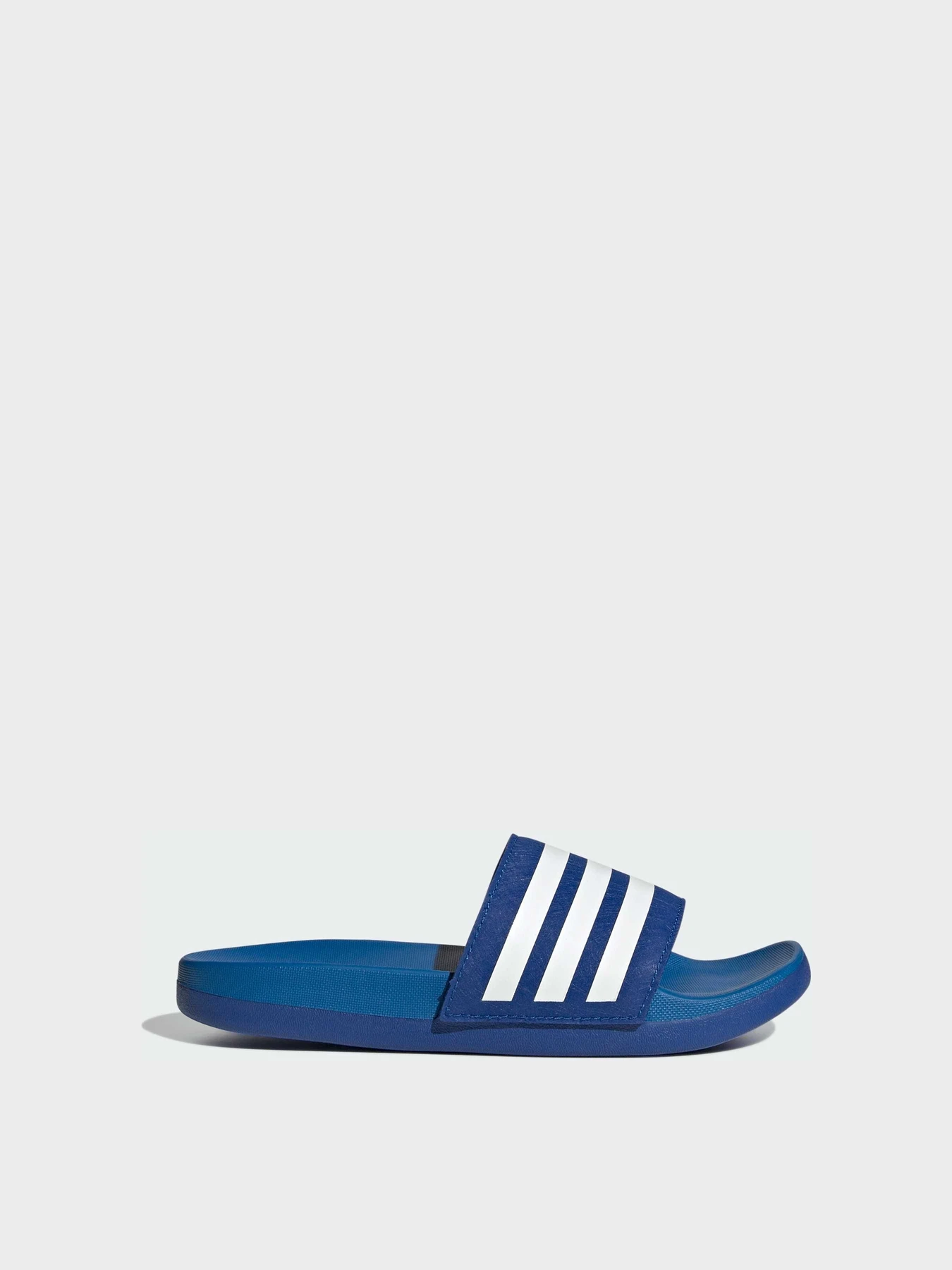 Шлёпанцы Adidas Adilette модель JP5776 Шлёпанцы Adidas Adilette модель JP5776 Фото