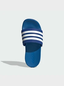 Шлёпанцы Adidas Adilette модель JP5776 Фото