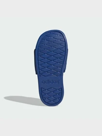 Шлёпанцы Adidas Adilette модель JP5776 Фото