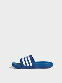Шлёпанцы Adidas Adilette модель JP5776 Фото