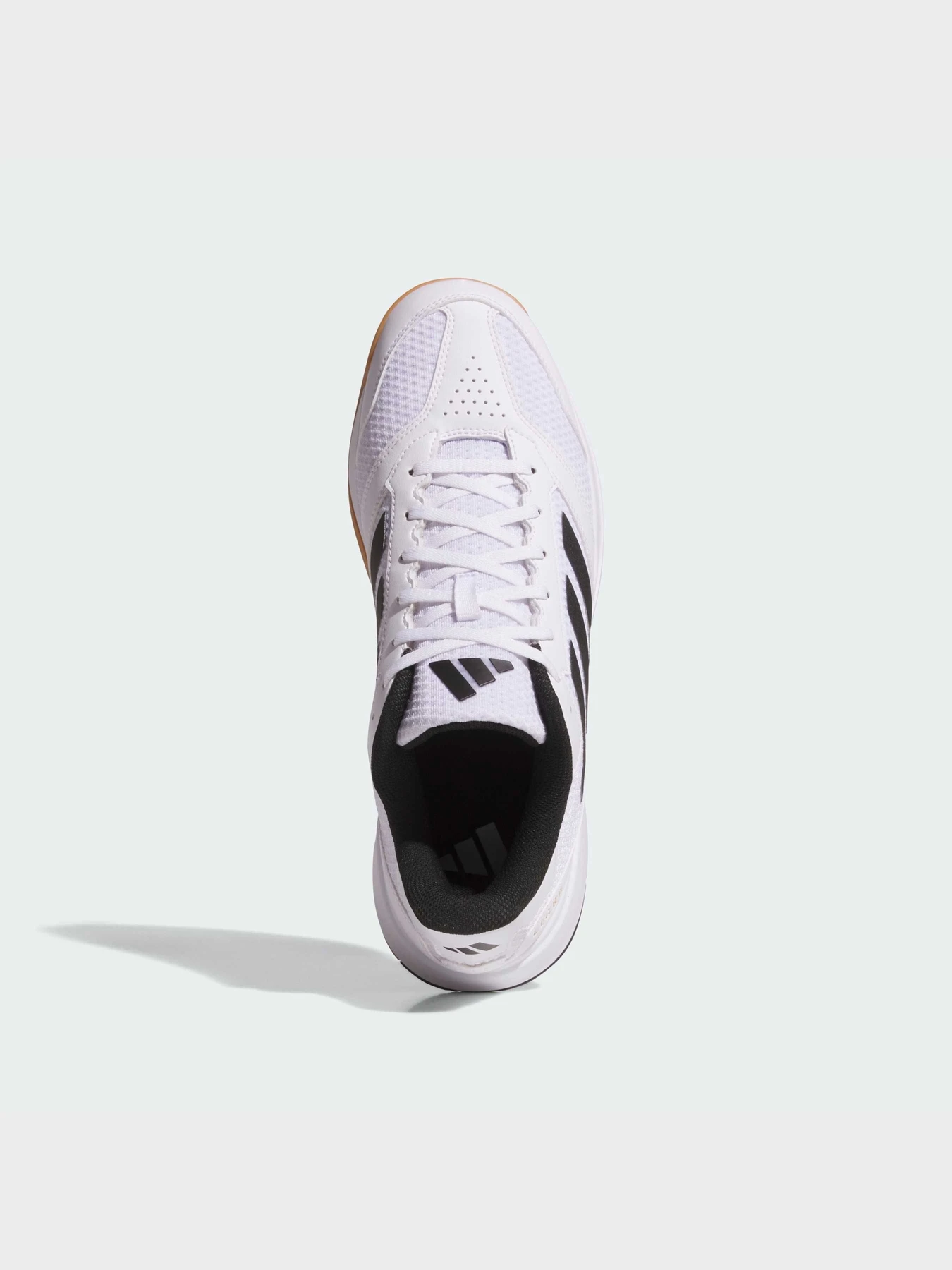 Кросівки Adidas модель JI1505 Кросівки Adidas модель JI1505 Фото