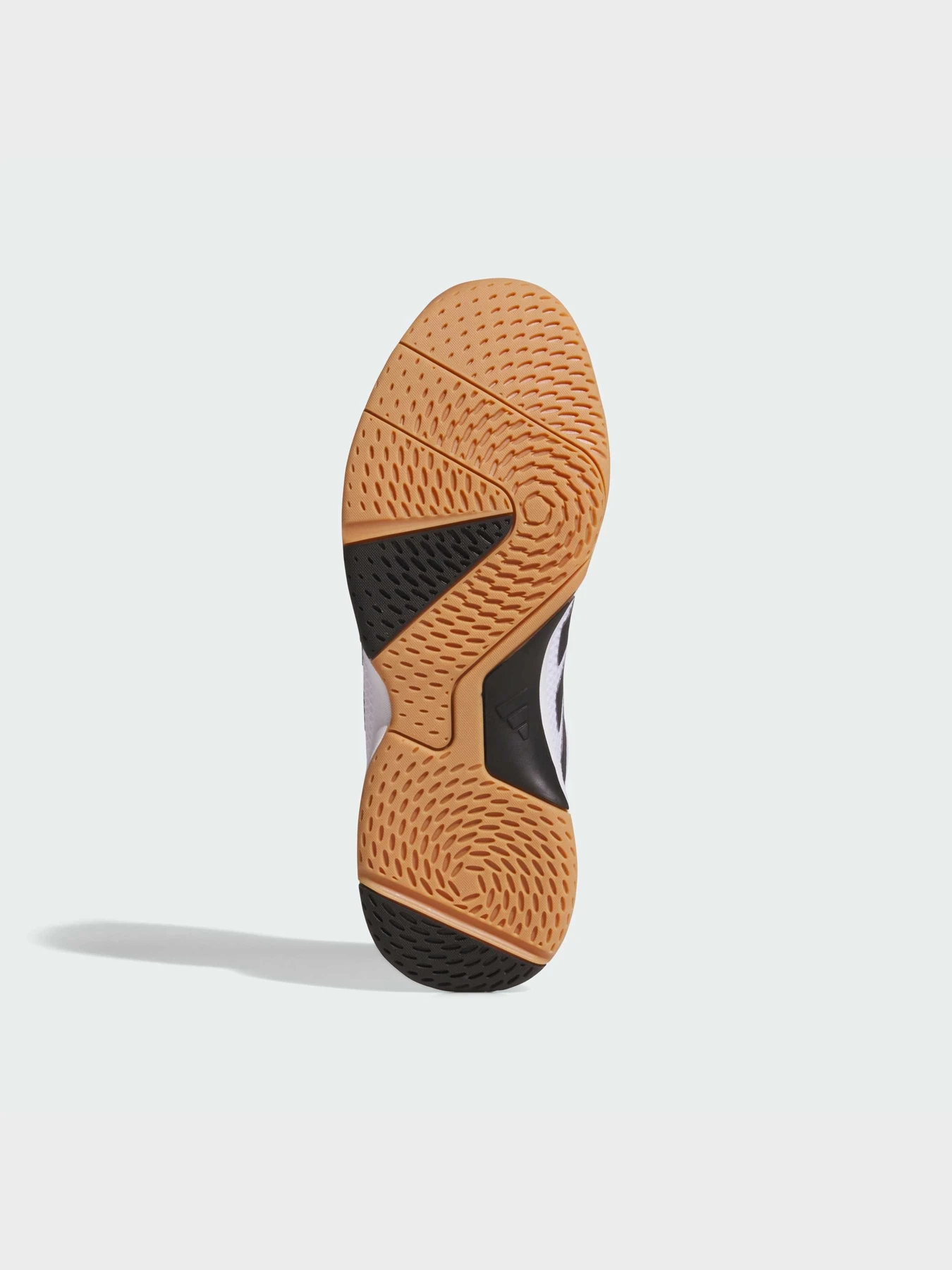 Кросівки Adidas модель JI1505 Кросівки Adidas модель JI1505 Фото