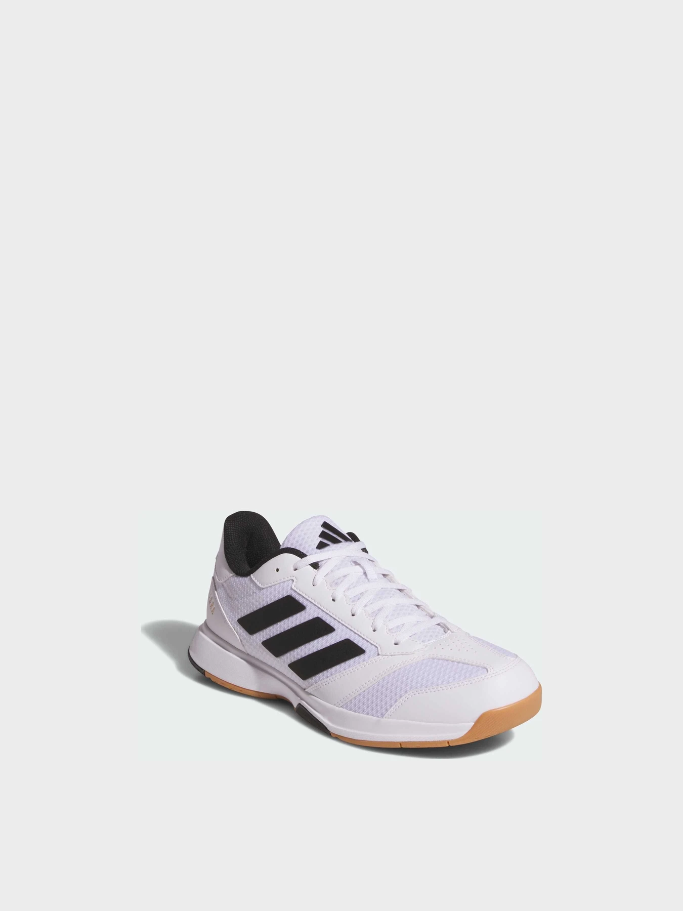 Кросівки Adidas модель JI1505 Кросівки Adidas модель JI1505 Фото