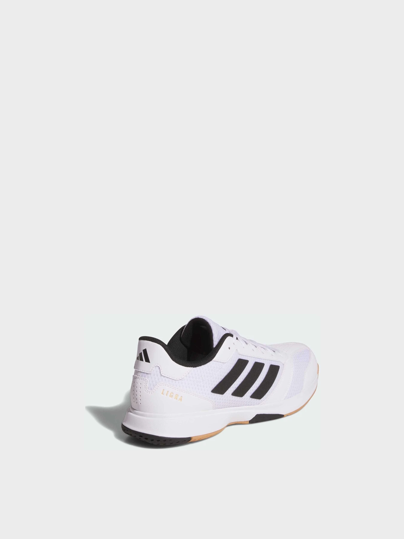 Кросівки Adidas модель JI1505 Кросівки Adidas модель JI1505 Фото