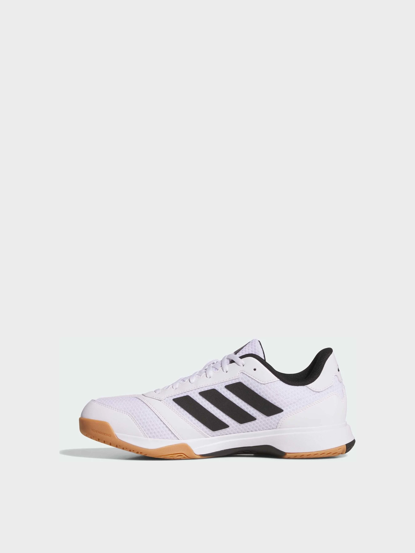 Кросівки Adidas модель JI1505 Кросівки Adidas модель JI1505 Фото