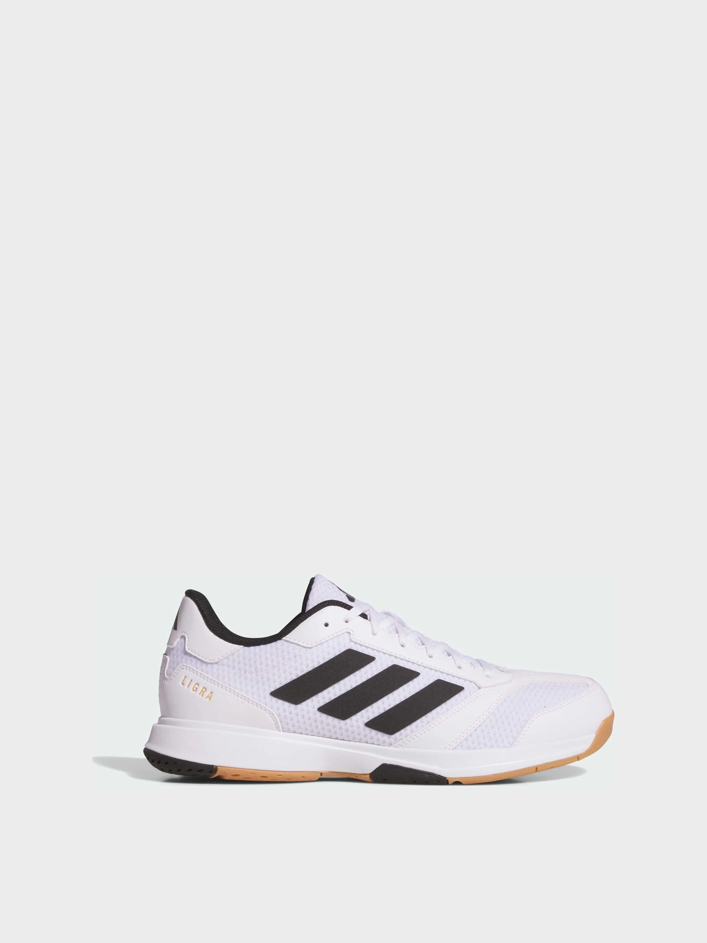Чоловічі Кросівки для бігу adidas