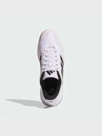 Кросівки Adidas модель JI1505 Фото