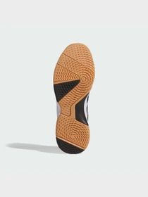 Кросівки Adidas модель JI1505 Фото