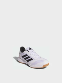 Кросівки Adidas модель JI1505 Фото