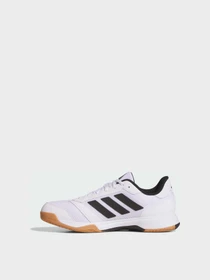 Кросівки Adidas модель JI1505 Фото