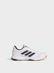 Кросівки Adidas модель JI1505 Фото