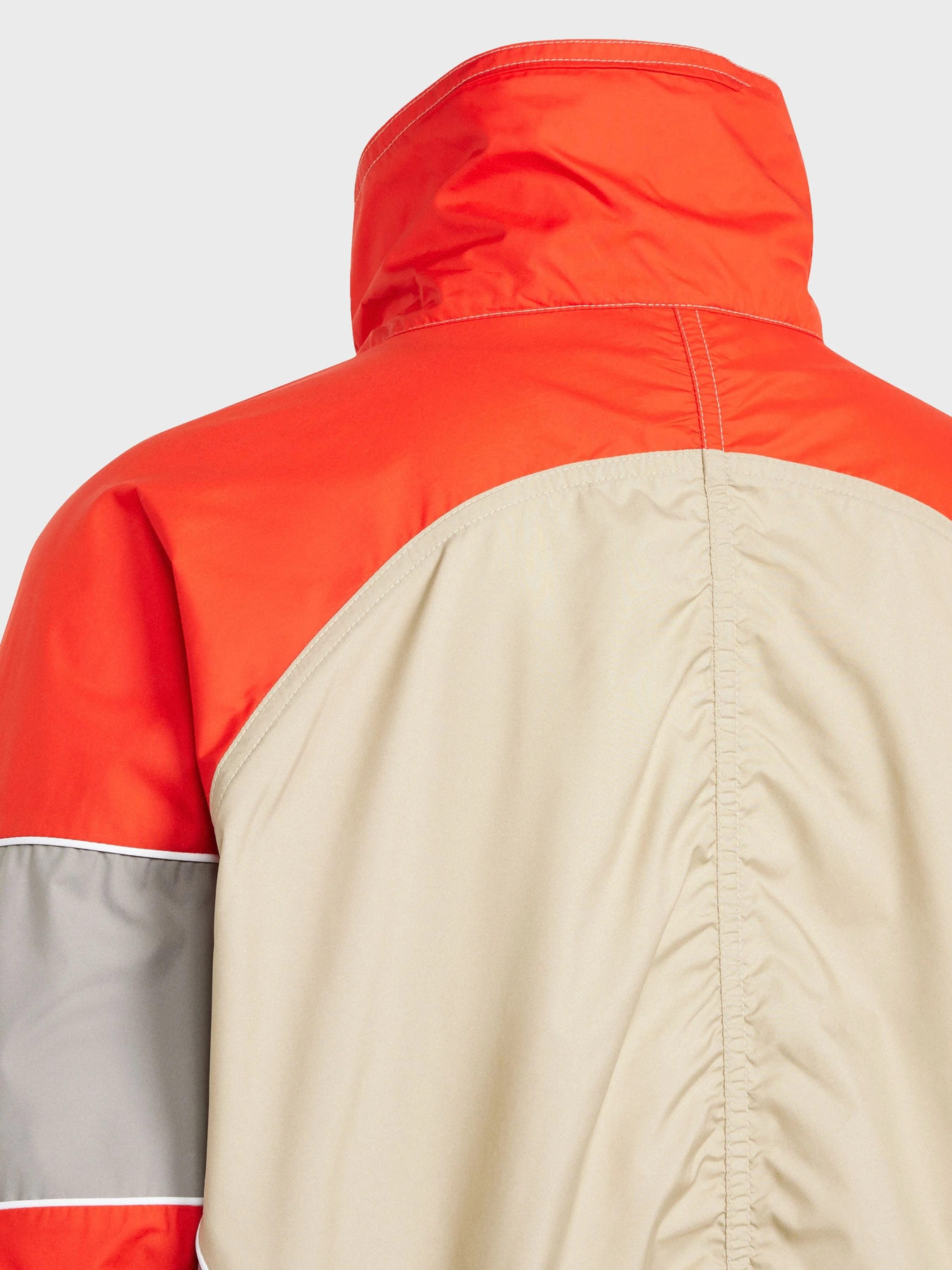 Куртки та дублянки Adidas модель JI5133 Фото