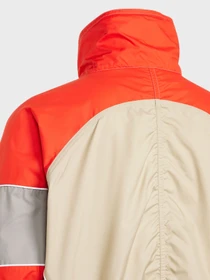 Куртки та дублянки Adidas модель JI5133 Фото