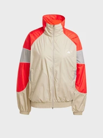 Куртки та дублянки Adidas модель JI5133 Фото