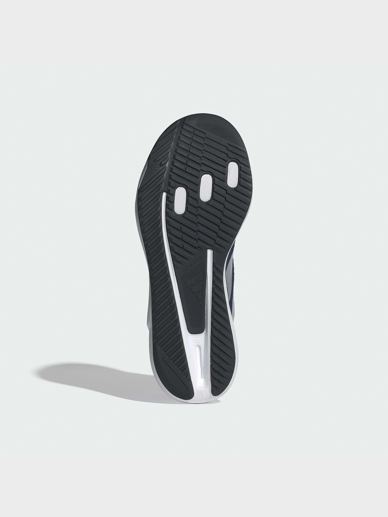 Кросівки Adidas Duramo модель IH8221 Кросівки Adidas Duramo модель IH8221 Фото