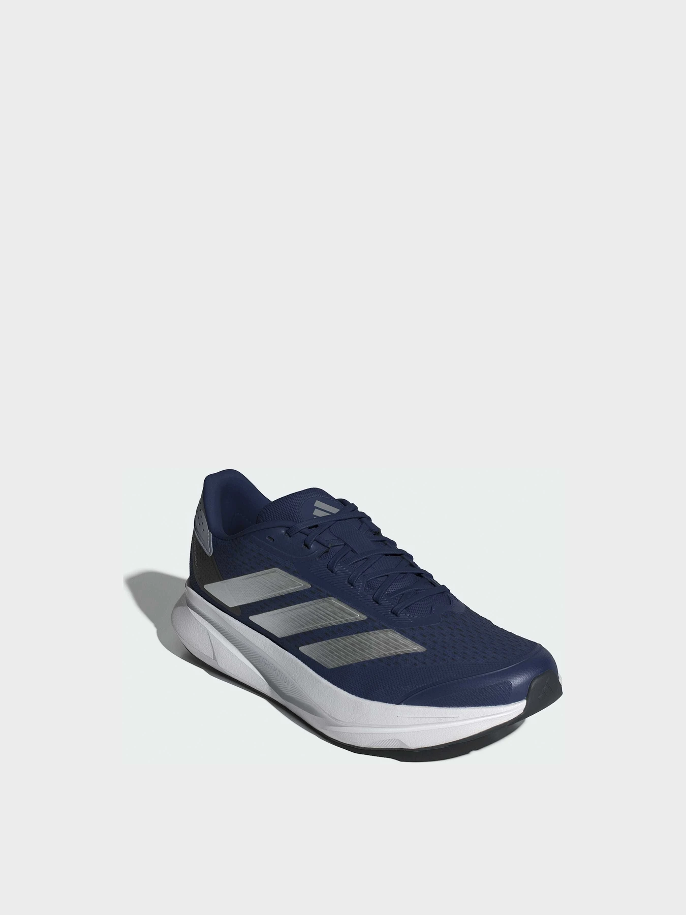 Кросівки Adidas Duramo модель IH8221 Кросівки Adidas Duramo модель IH8221 Фото
