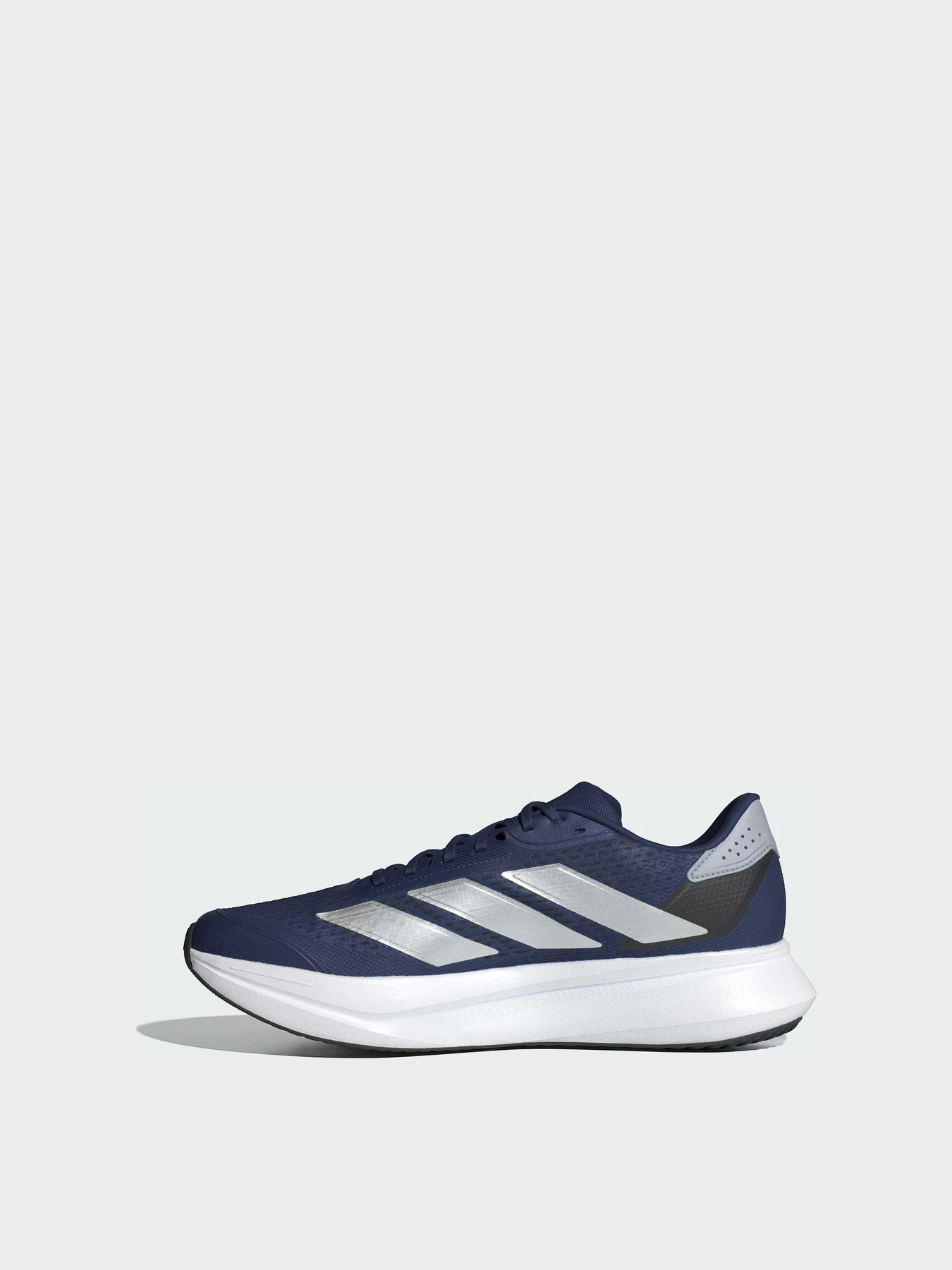 Кросівки Adidas Duramo модель IH8221 Кросівки Adidas Duramo модель IH8221 Фото