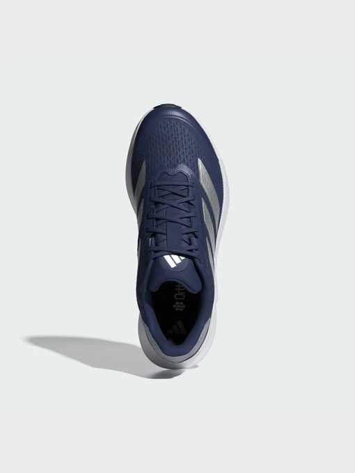 Чоловічі Кросівки для бігу adidas Duramo фото 2