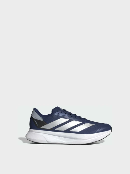 Кроссовки Adidas Duramo модель IH8221 Фото