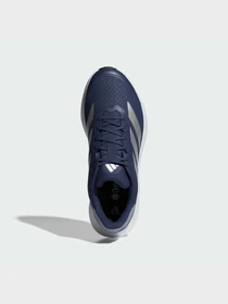 Кросівки Adidas Duramo модель IH8221 Фото