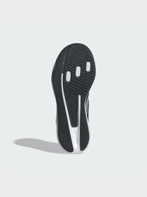 Кросівки Adidas Duramo модель IH8221 Фото