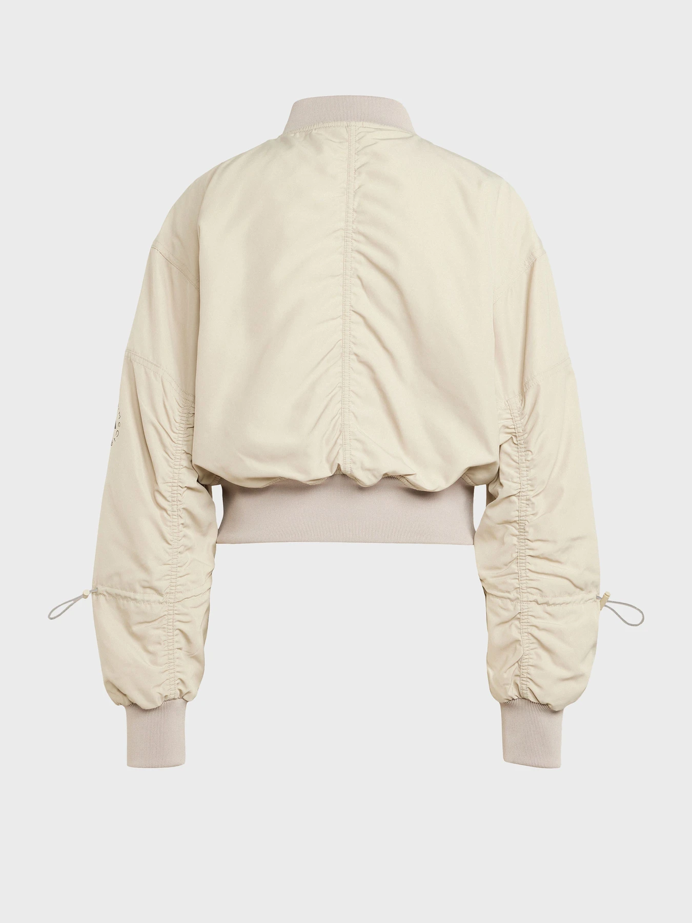 Куртки и дубленки Adidas модель JF6029 Куртки и дубленки Adidas модель JF6029 Фото