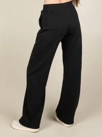 Штани Elegante модель EL 2583 Фото