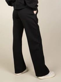 Штани Elegante модель EL 2583 Фото