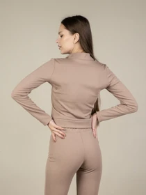 Штани Elegante модель EL 30024 Фото