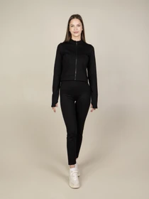 Штани Elegante модель EL 30124 Фото