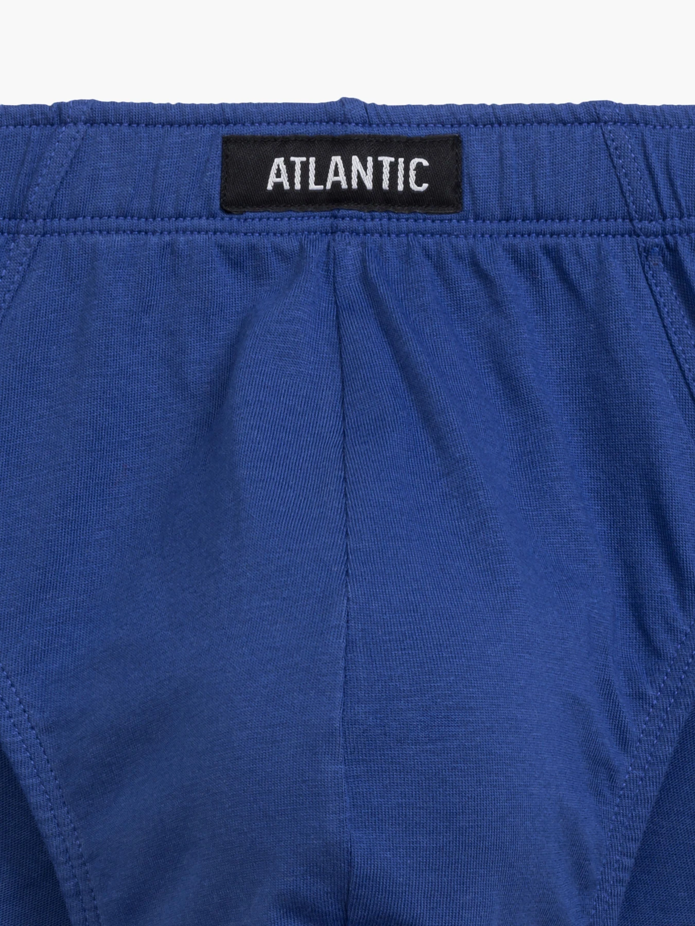 Нижня білизна Atlantic модель 3MP-177 Фото