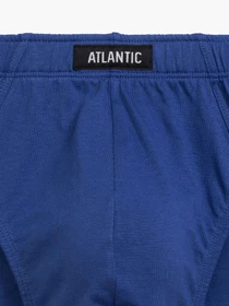 Нижня білизна Atlantic модель 3MP-177 Фото