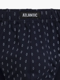 Нижня білизна Atlantic модель 3MP-177 Фото