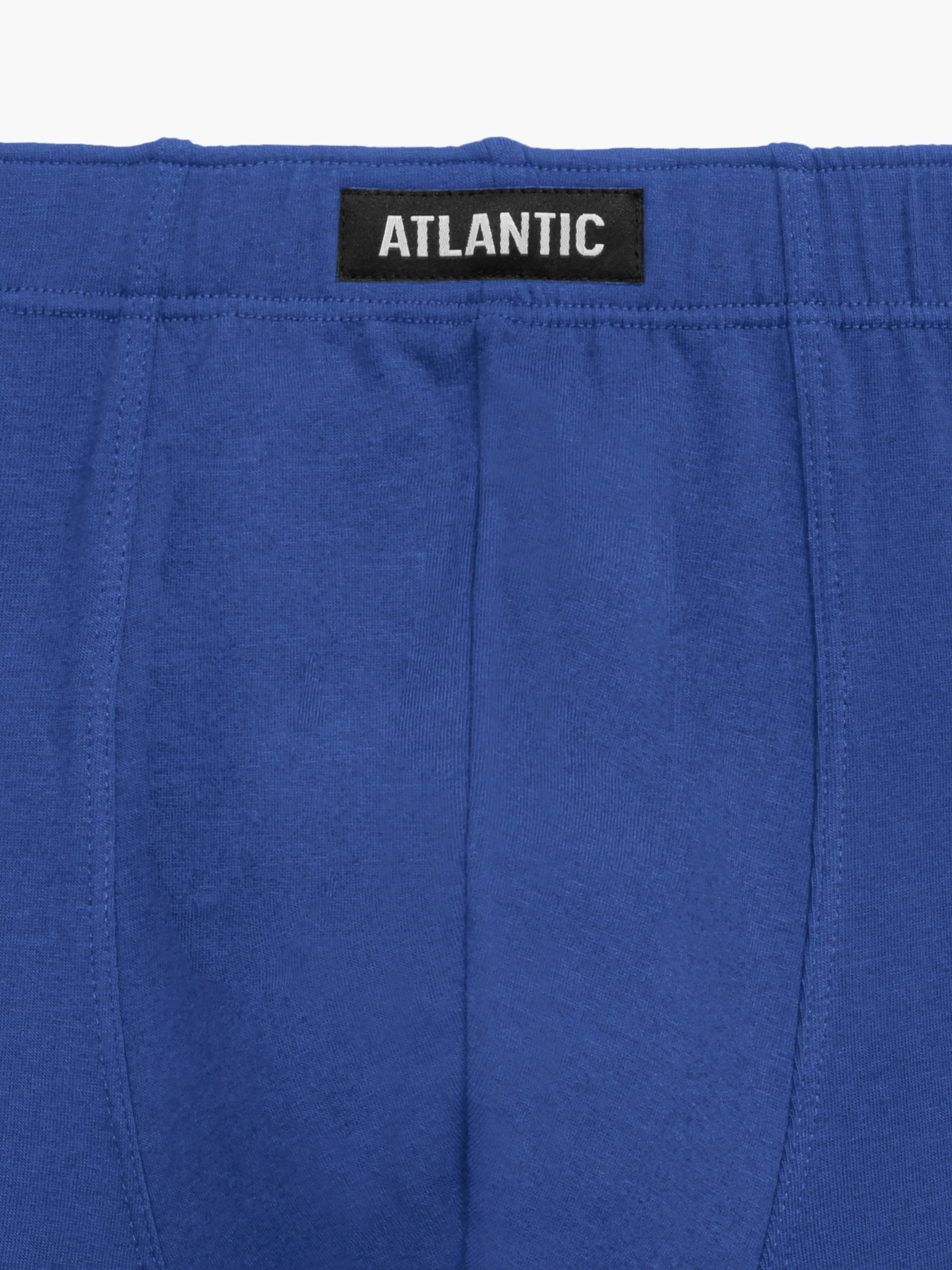 Нижнее белье Atlantic модель 3MH-195 Фото