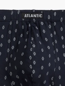 Нижнее белье Atlantic модель 3MH-195 Фото