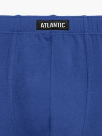 Нижнее белье Atlantic модель 3MH-195 Фото