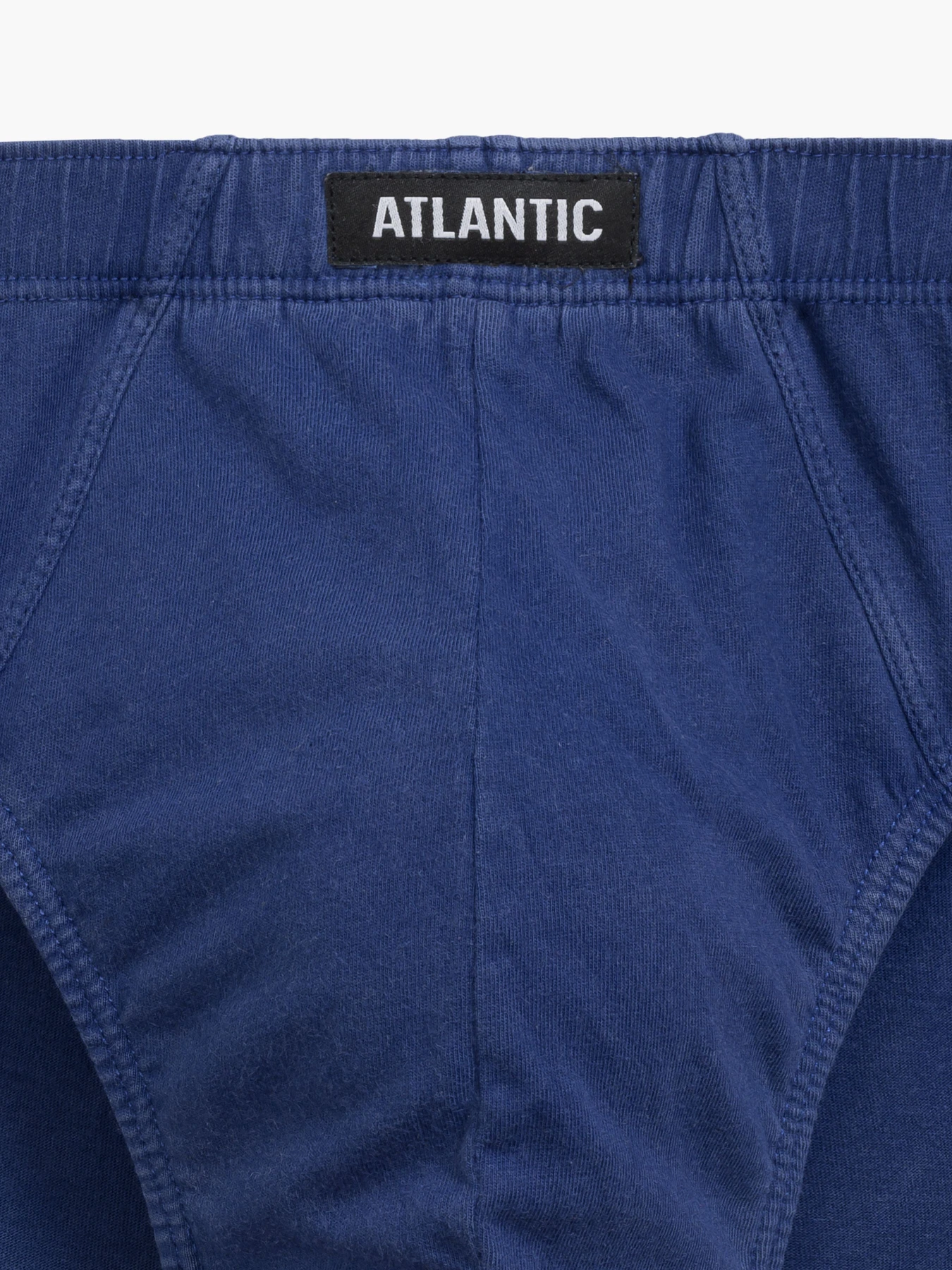 Нижнее белье Atlantic модель 3MP-180 Нижнее белье Atlantic модель 3MP-180 Фото