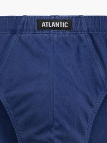Нижнее белье Atlantic модель 3MP-180 Фото