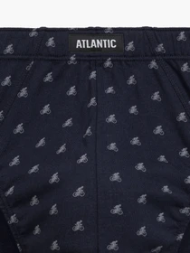 Нижнее белье Atlantic модель 3MP-180 Фото