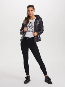 Куртки и дубленки DIVERSE Dext Dkr Sabri модель 10036562 Фото