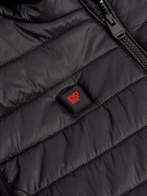 Куртки та дублянки DIVERSE Evo 0821 Heat модель 10038030 Фото