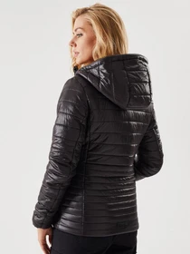 Куртки та дублянки DIVERSE Dkr Sabena модель 10038666 Фото